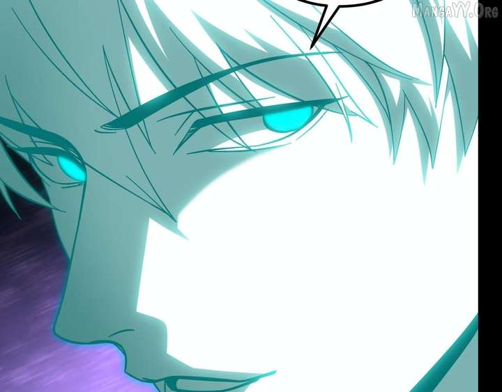 Logging 10,000 Years into the Future Chapter 299 page 125 - 