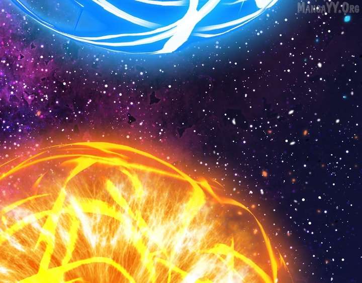 Logging 10,000 Years into the Future Chapter 299 page 127 - 
