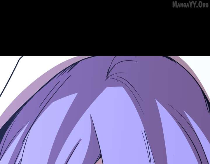 Logging 10,000 Years into the Future Chapter 299 page 14 - 