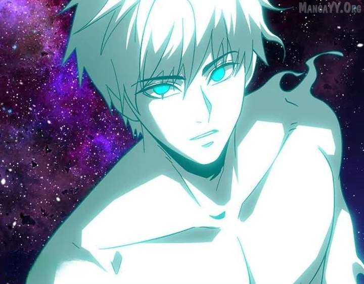 Logging 10,000 Years into the Future Chapter 299 page 131 - 