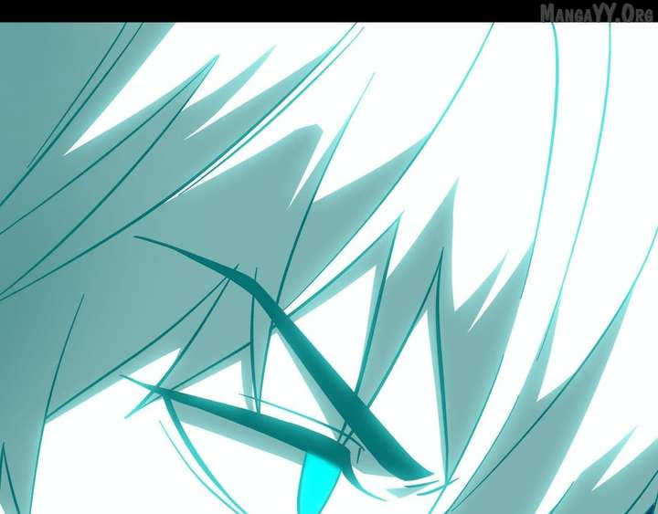 Logging 10,000 Years into the Future Chapter 299 page 133 - 