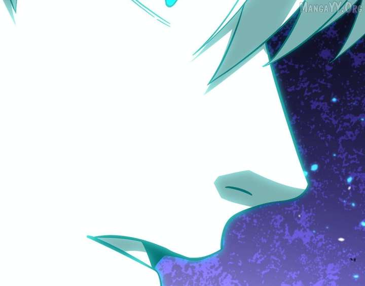 Logging 10,000 Years into the Future Chapter 299 page 134 - 