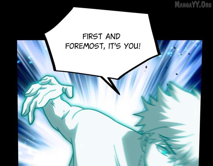 Logging 10,000 Years into the Future Chapter 299 page 142 - 