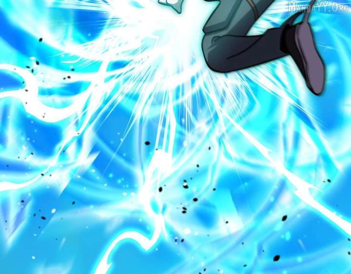 Logging 10,000 Years into the Future Chapter 299 page 146 - 