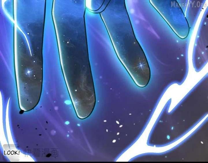 Logging 10,000 Years into the Future Chapter 299 page 149 - 
