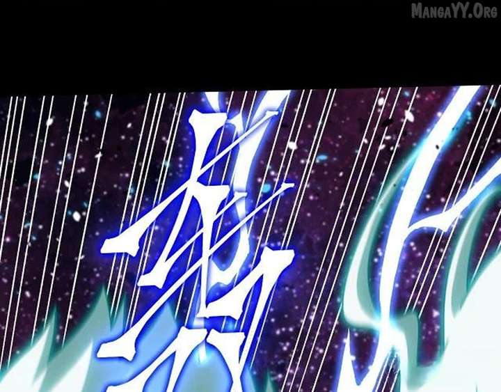 Logging 10,000 Years into the Future Chapter 299 page 150 - 