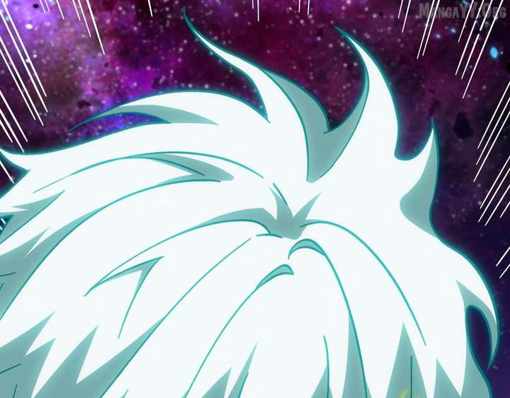 Logging 10,000 Years into the Future Chapter 299 page 157 - 
