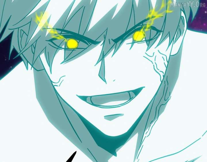 Logging 10,000 Years into the Future Chapter 299 page 158 - 