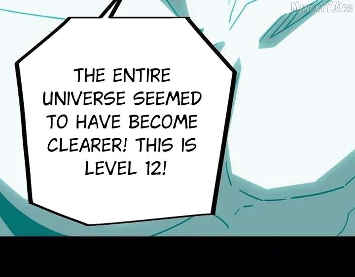 Logging 10,000 Years into the Future Chapter 299 page 159 - 