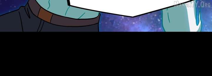Logging 10,000 Years into the Future Chapter 299 page 162 - 