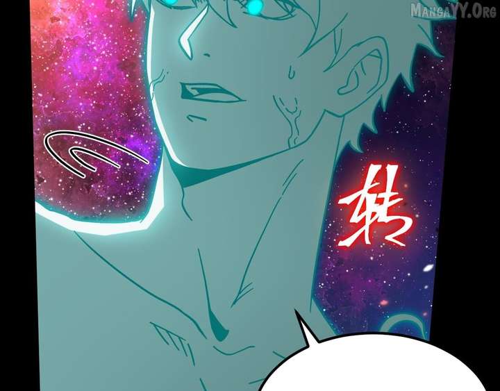 Logging 10,000 Years into the Future Chapter 299 page 167 - 
