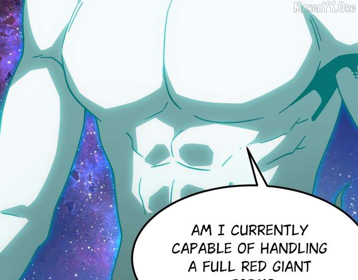 Logging 10,000 Years into the Future Chapter 299 page 173 - 