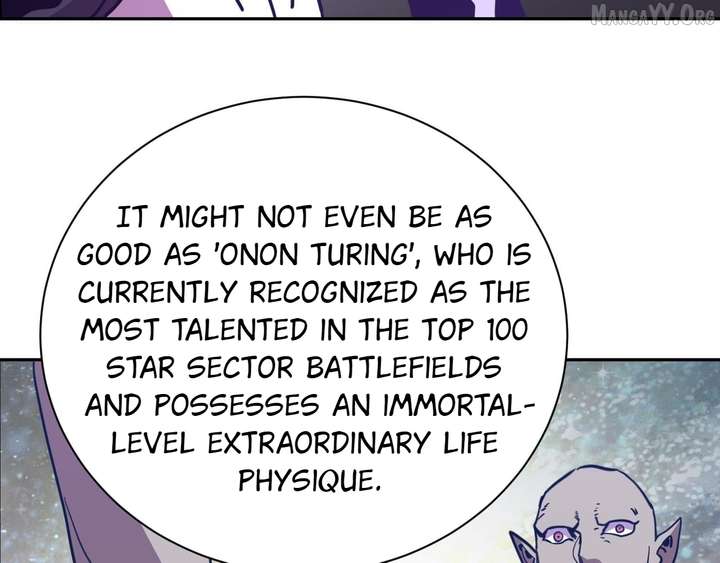 Logging 10,000 Years into the Future Chapter 299 page 23 - 