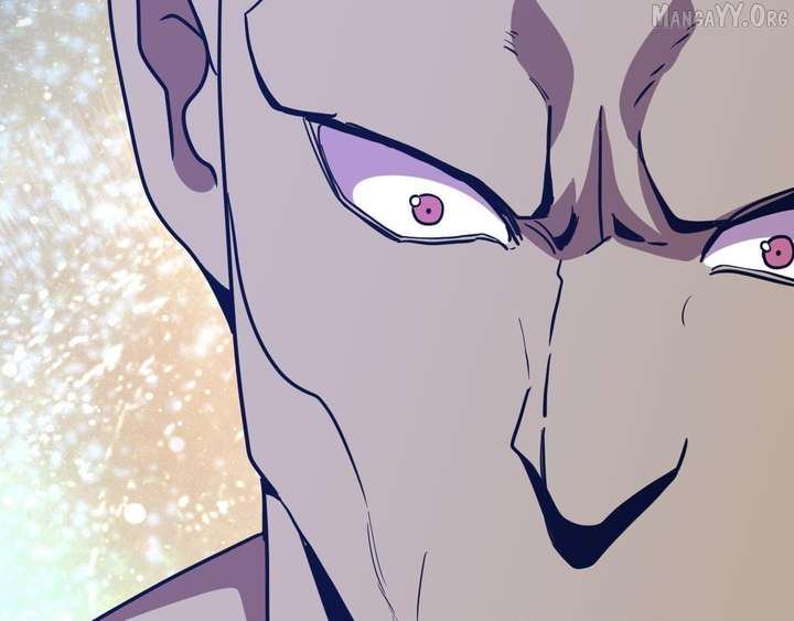 Logging 10,000 Years into the Future Chapter 299 page 30 - 