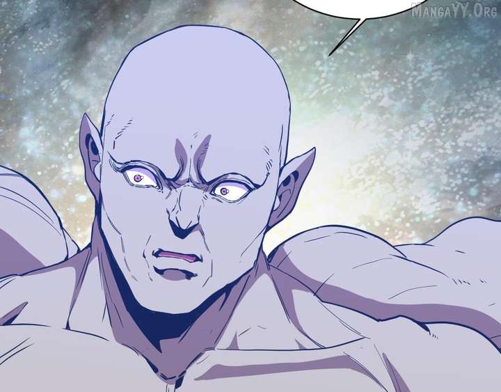 Logging 10,000 Years into the Future Chapter 299 page 4 - 