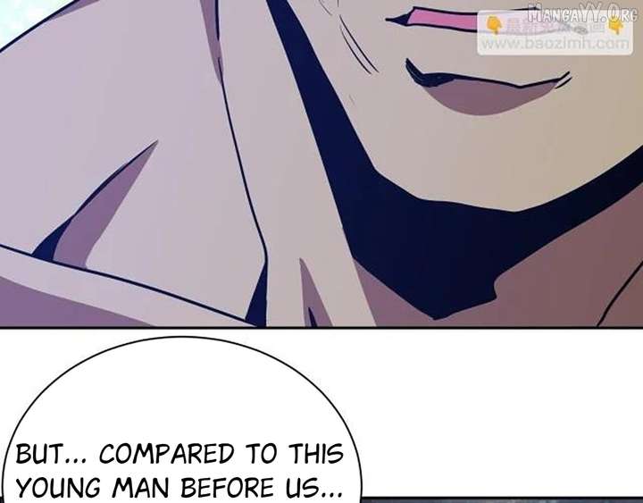 Logging 10,000 Years into the Future Chapter 299 page 31 - 