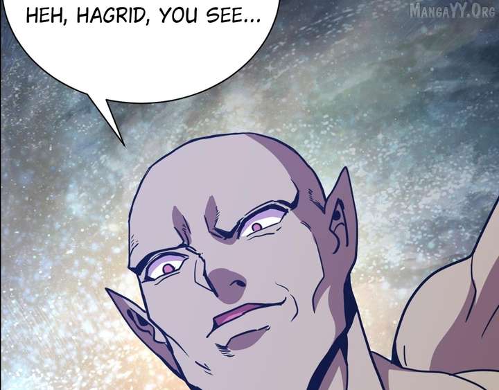 Logging 10,000 Years into the Future Chapter 299 page 32 - 