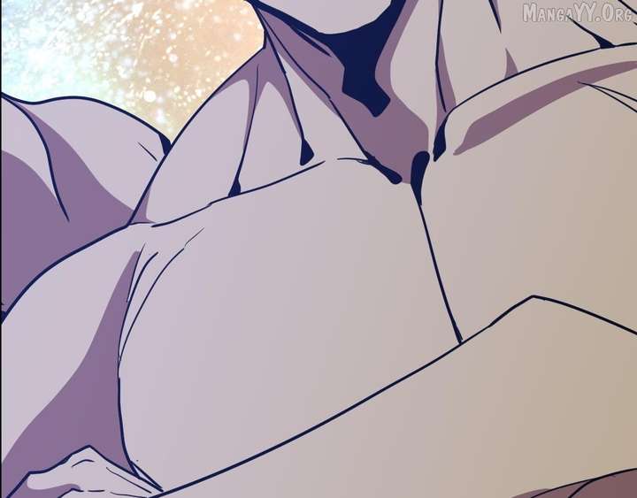 Logging 10,000 Years into the Future Chapter 299 page 33 - 
