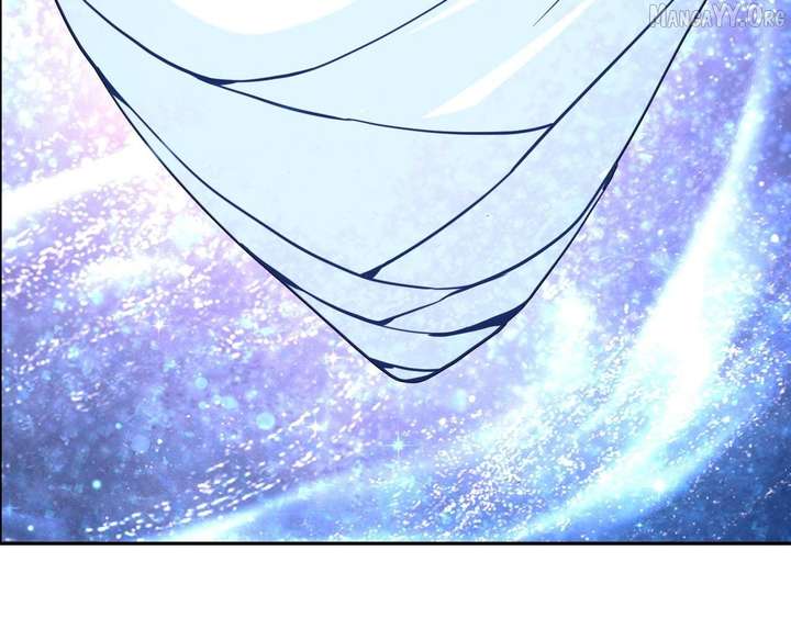Logging 10,000 Years into the Future Chapter 299 page 37 - 