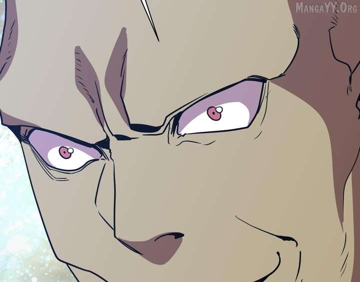 Logging 10,000 Years into the Future Chapter 299 page 45 - 