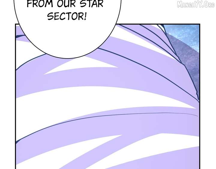 Logging 10,000 Years into the Future Chapter 299 page 47 - 