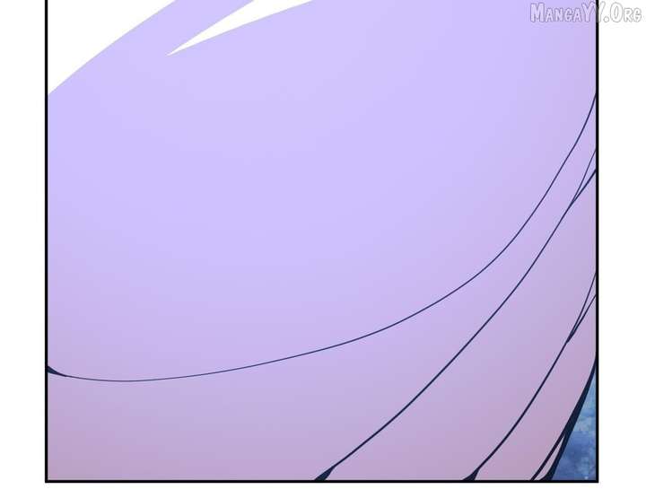 Logging 10,000 Years into the Future Chapter 299 page 48 - 