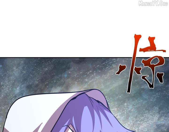Logging 10,000 Years into the Future Chapter 299 page 49 - 