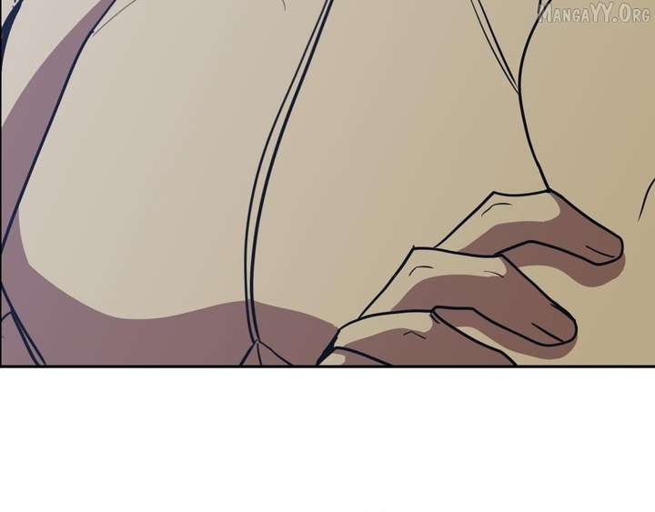 Logging 10,000 Years into the Future Chapter 299 page 54 - 
