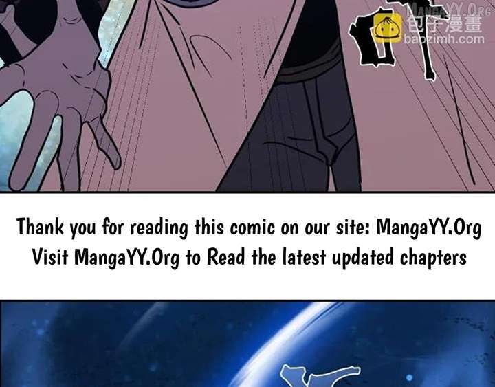 Logging 10,000 Years into the Future Chapter 299 page 57 - 