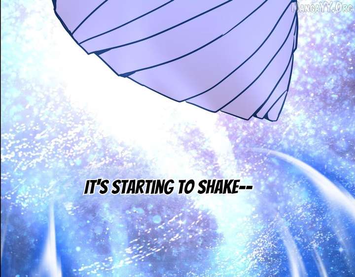 Logging 10,000 Years into the Future Chapter 299 page 60 - 