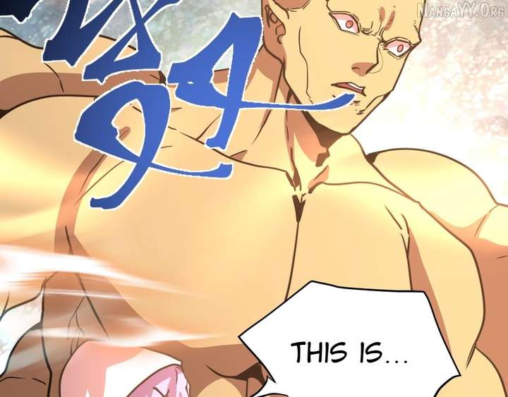 Logging 10,000 Years into the Future Chapter 299 page 65 - 