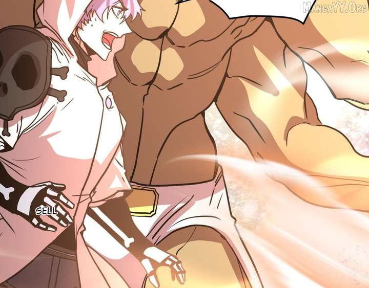 Logging 10,000 Years into the Future Chapter 299 page 66 - 