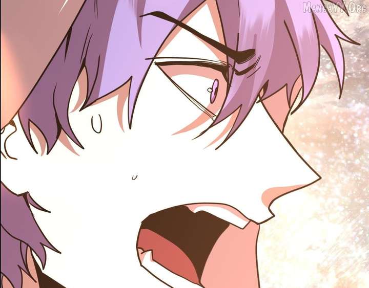 Logging 10,000 Years into the Future Chapter 299 page 68 - 