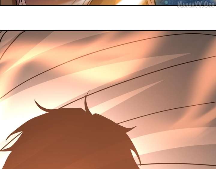Logging 10,000 Years into the Future Chapter 299 page 76 - 