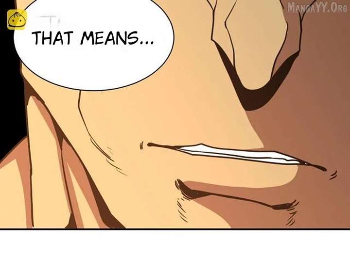 Logging 10,000 Years into the Future Chapter 299 page 83 - 