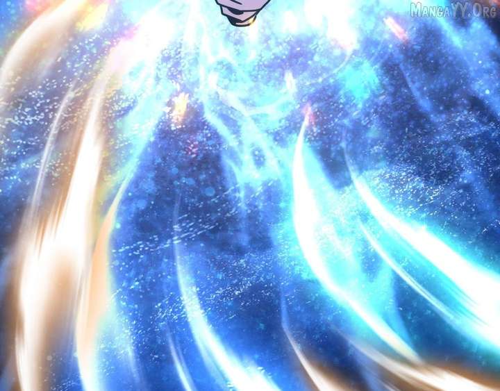 Logging 10,000 Years into the Future Chapter 299 page 92 - 
