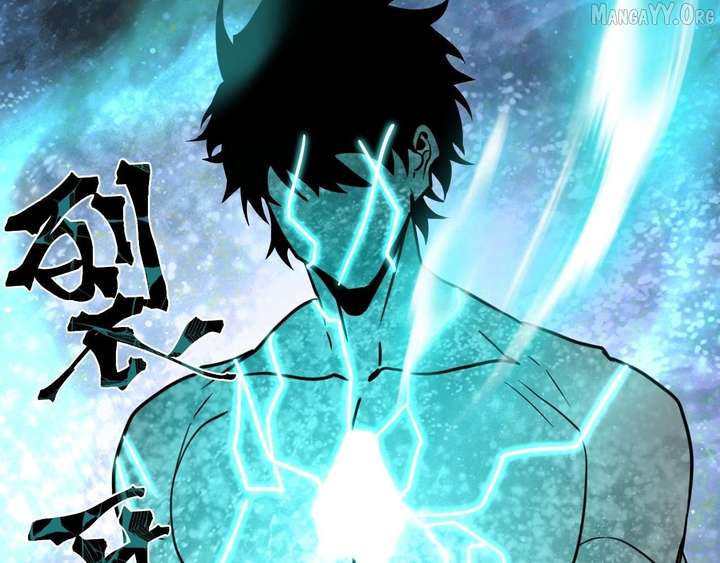 Logging 10,000 Years into the Future Chapter 299 page 99 - 