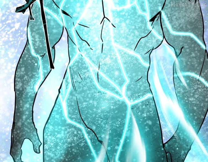 Logging 10,000 Years into the Future Chapter 299 page 100 - 