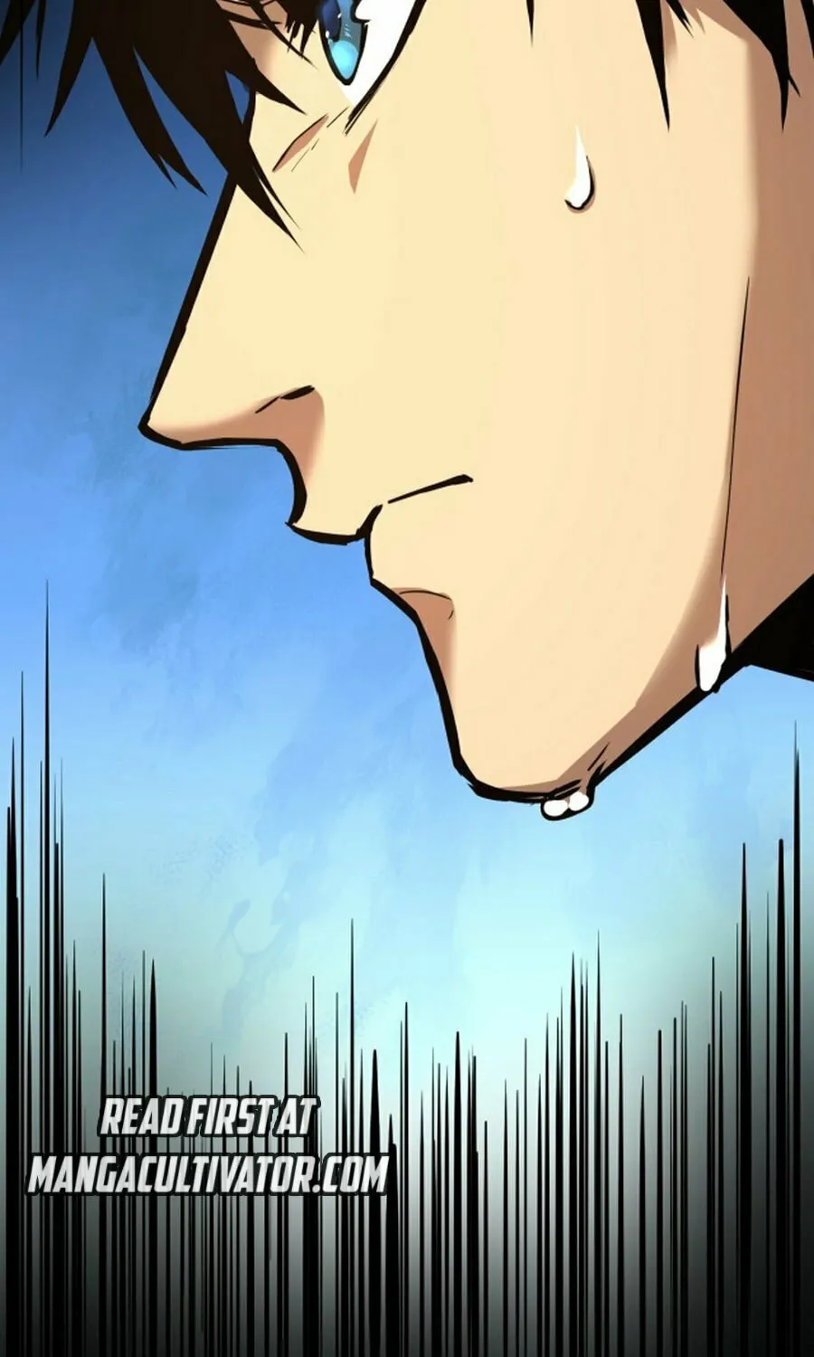 Logging 10,000 Years into the Future Chapter 3 page 18 - 