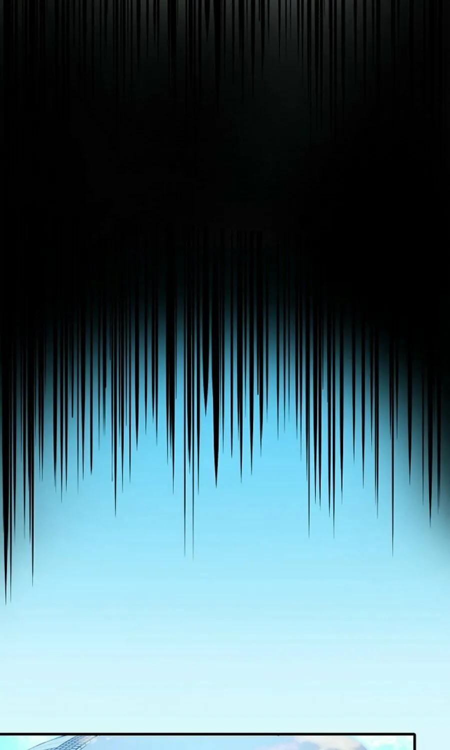 Logging 10,000 Years into the Future Chapter 3 page 19 - 