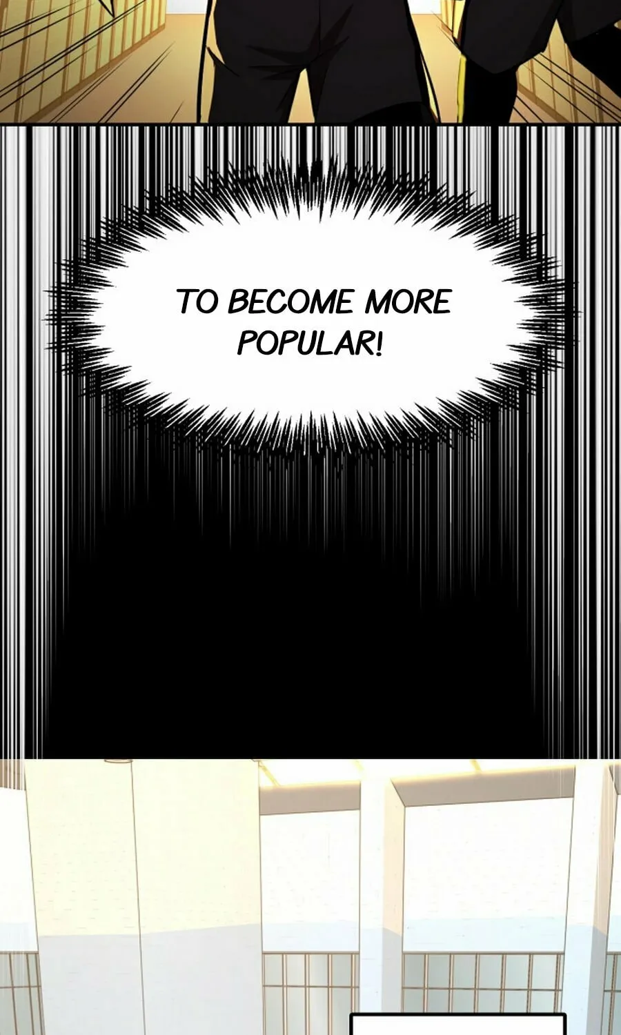 Logging 10,000 Years into the Future Chapter 3 page 28 - 