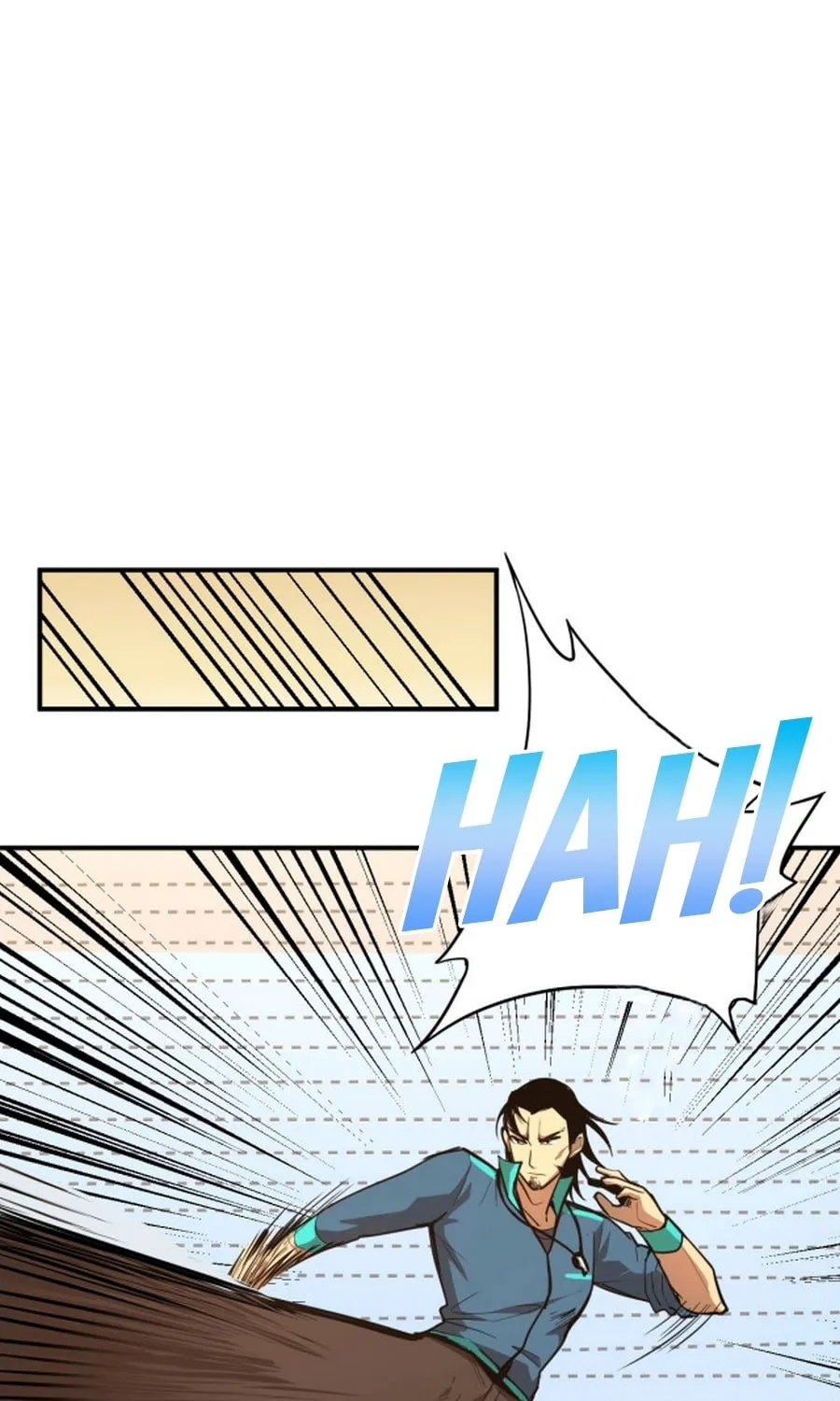 Logging 10,000 Years into the Future Chapter 3 page 37 - 