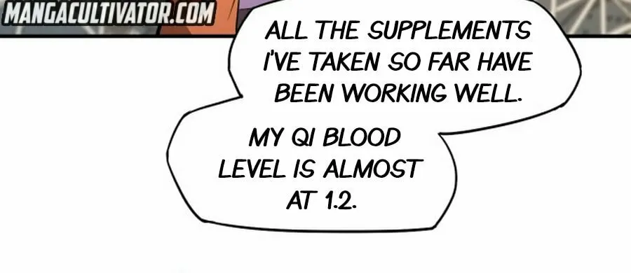 Logging 10,000 Years into the Future Chapter 3 page 45 - 