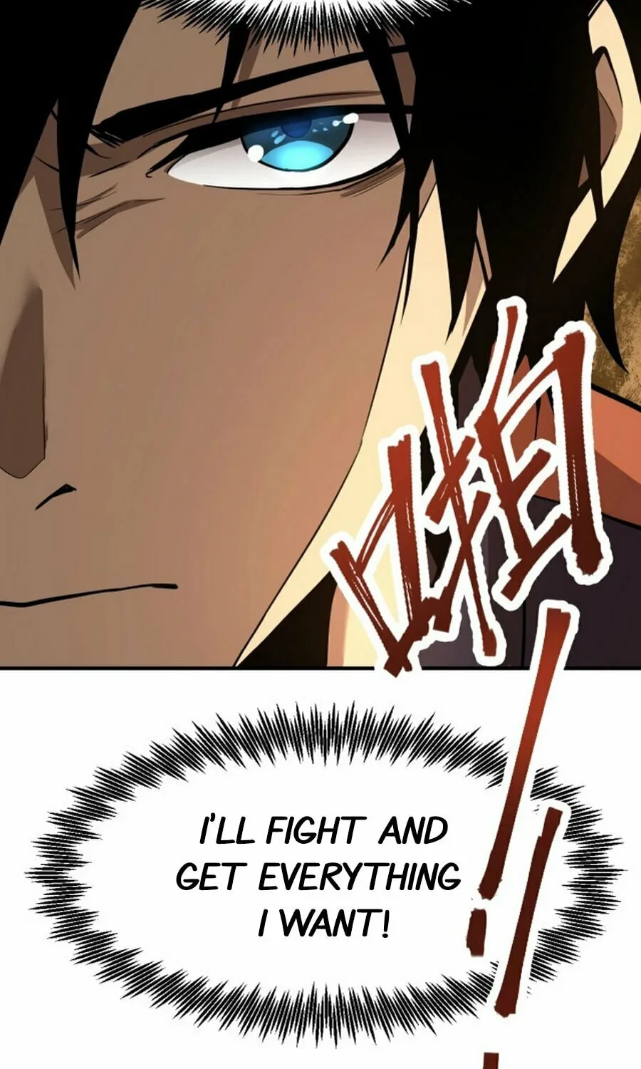 Logging 10,000 Years into the Future Chapter 3 page 48 - 