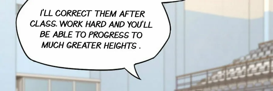 Logging 10,000 Years into the Future Chapter 3 page 50 - 