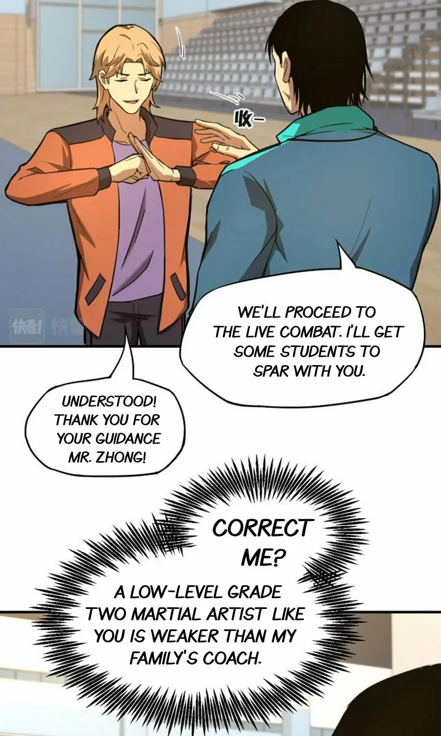 Logging 10,000 Years into the Future Chapter 3 page 51 - 