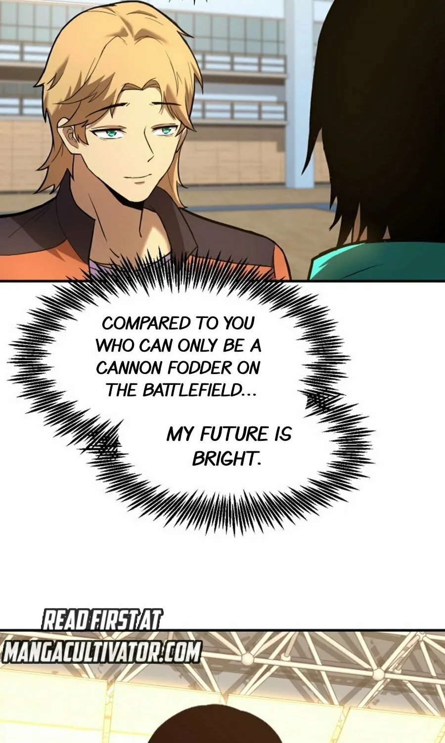 Logging 10,000 Years into the Future Chapter 3 page 52 - 