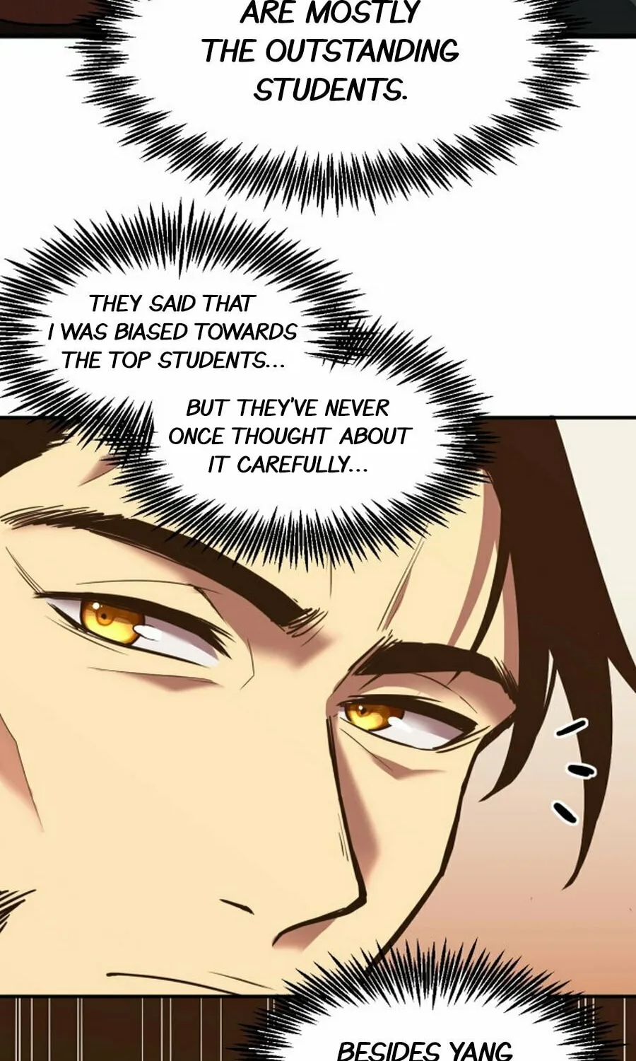 Logging 10,000 Years into the Future Chapter 3 page 57 - 