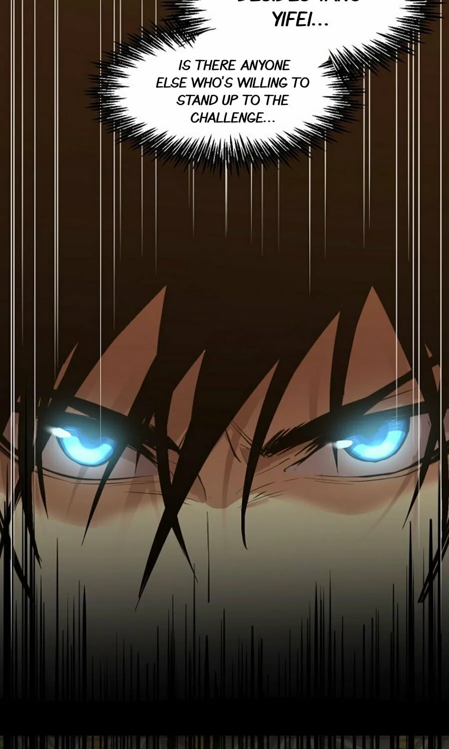Logging 10,000 Years into the Future Chapter 3 page 58 - 