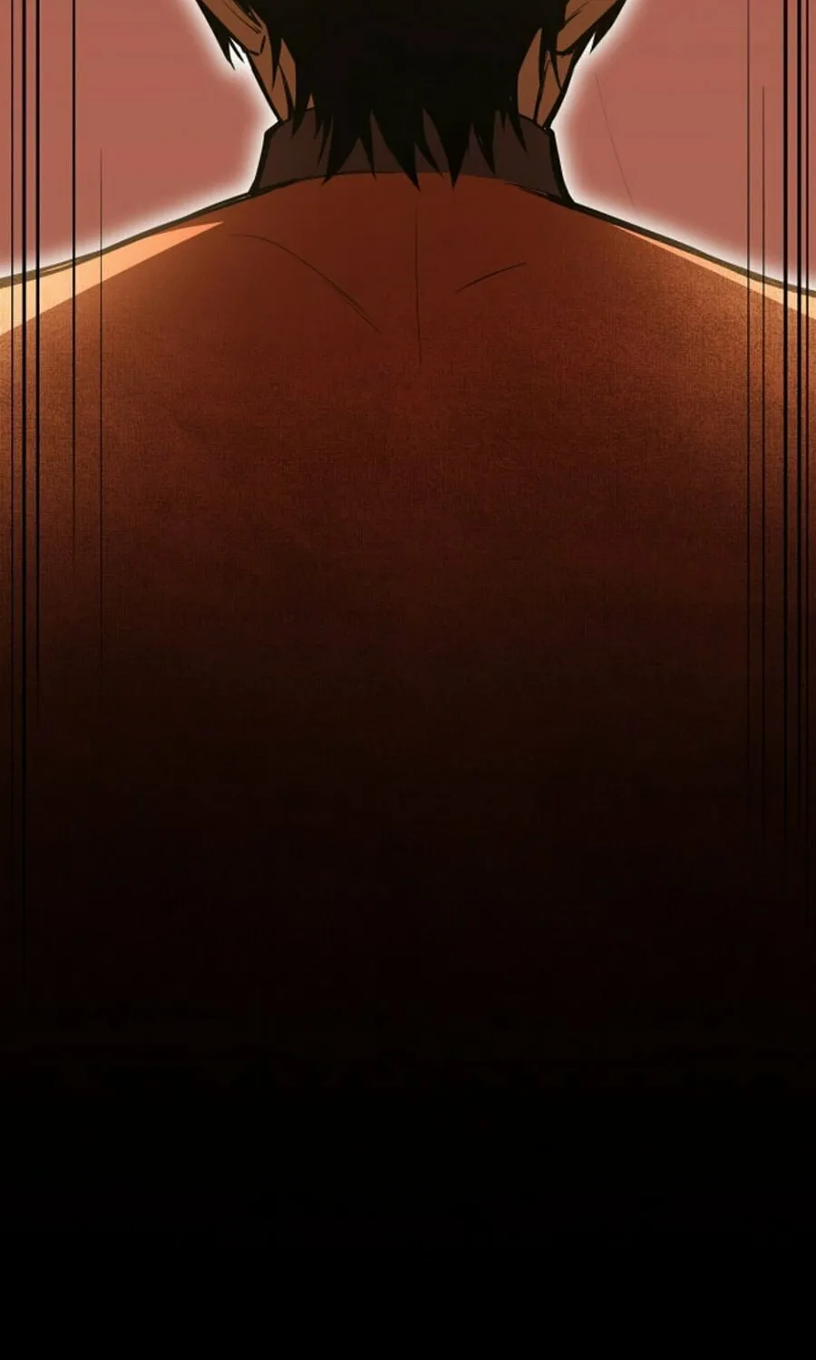 Logging 10,000 Years into the Future Chapter 3 page 60 - 